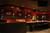 Holiday Inn Hudson::Orbitz