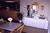 Ramada Limited Marianna::Orbitz