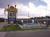 Wyo Motel::Hotels.com