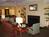 Holiday Inn Express Village West::Orbitz