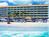 Doubletree Beach Resort Tampa Bay/North Redington Beach from Hotels.com