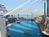 Holiday Inn Airport Hotel & Conference Center::Orbitz
