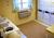 Residence Inn by Marriott Buffalo Cheektowaga::ProfessionalTravelGuide.com
