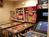 Holiday Inn Express Fulton::Orbitz