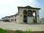 Best Western Regency Inn::ProfessionalTravelGuide.com
