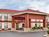 North Chicago Days Inn::Priceline.com