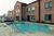 Best Western Port Clinton::Orbitz
