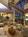 Crowne Plaza Irvine::Orbitz