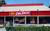 Best Western Orange Plaza::Expedia