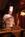 Market Pavilion Hotel::Orbitz