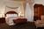 Peery Hotel::Travelocity.com