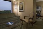 Hyatt Fair Lakes