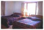 Tn-m88289_room_02_f
