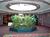 Best Western Genetti Hotel And Convention Center::Priceline.com