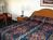 Best Western Stroud Motor Lodge::Expedia
