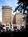 Renaissance Mayflower Hotel::Hotels.com