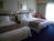 Courtyard by Marriott Columbus Airport::TripAdvisor