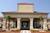 Ramada Inn::Hotels.com