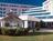 Best Western Royal Plaza Hotel And Conference Center::Hotels.com