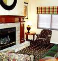 Res Inn Winston-salem