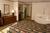 Comfort Inn & Suites Pigeon Forge::Hotels.com