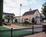 Green Gate Village::ProfessionalTravelGuide.com
