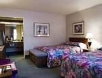 Best Western Station House Inn