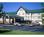 Country Inn & Suites By Carlson, Fayetteville from Epinions.com