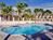 Best Western Pahrump Station::Orbitz