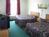 Knights Inn Ghent::Priceline.com