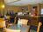 Hampton Inn & Suites��� Munster, In::Travelocity.com