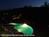 Holiday Inn Seattle-Issaquah::Orbitz