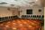 Hilton Garden Inn Columbus Grove City::Expedia