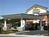 Holiday Inn Express And Suites::Orbitz
