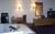 Amerihost Inn Battle Creek::Expedia