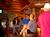 Hatchet Resort::Hotels.com