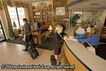 Holiday Inn Green Bay-City Centre