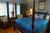 The Inn and Spa at Parkside featuring Spa Bloom::Priceline.com