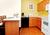 Residence Inn Tampa Oldsmar from Hotels.com