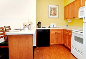 Web-evt_3379-kitch-1