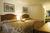 Best Western Stagecoach Inn from Travelocity.com