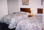 Americas Best Value Inn