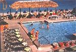 Tn-058513_pool_01_f