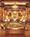 Peabody Hotel::Hotels.com