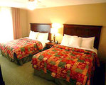 Homewood Suites By Hilton��� Birmingham-South/Inverness, Al