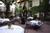 Seven Gables Inn::Priceline.com