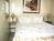 JHRL - Jackson Hole Racquet Club::Orbitz