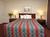 Best Western Park Crest Motel::Hotels.com