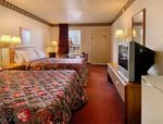 Super 8 Motel - Lebanon/Nashville Area