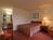 Super 8 Motel - White River Junction::Priceline.com